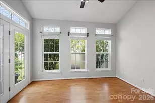 4209 Piccadilly Ln, Fort Mill, SC 29707 - Photo 15