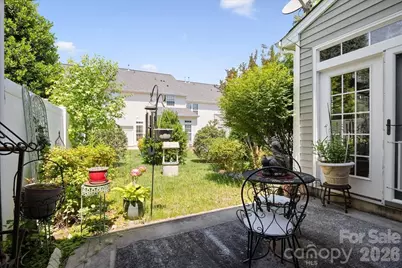 4209 Piccadilly Lane, Indian Land, SC 29707 - Photo 25