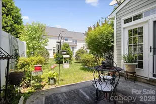 4209 Piccadilly Ln, Fort Mill, SC 29707 - Photo 25