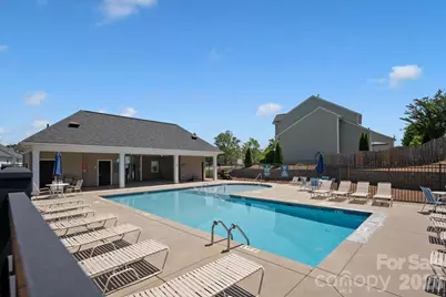 4209 Piccadilly Lane, Indian Land, SC 29707 - Photo 29