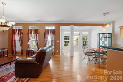4209 Piccadilly Lane, Indian Land, SC 29707 - Photo 11