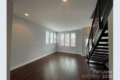 338 Helix Way, Charlotte, NC 28203 - Photo 3