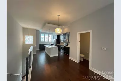 338 Helix Way, Charlotte, NC 28203 - Photo 15
