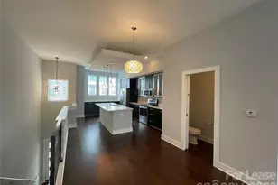 338 Helix Wy, Charlotte, NC 28203 - Photo 15