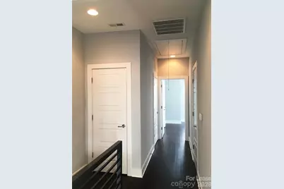 338 Helix Way, Charlotte, NC 28203 - Photo 13