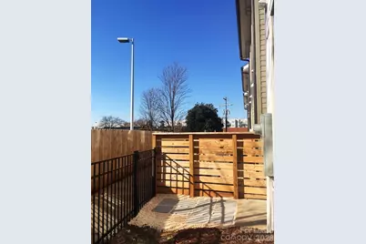 338 Helix Way, Charlotte, NC 28203 - Photo 17