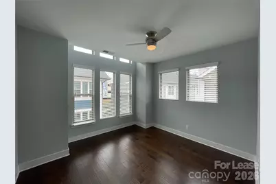 338 Helix Way, Charlotte, NC 28203 - Photo 9