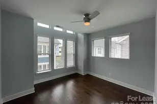 338 Helix Wy, Charlotte, NC 28203 - Photo 9
