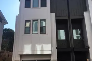 338 Helix Wy, Charlotte, NC 28203 - Photo 1