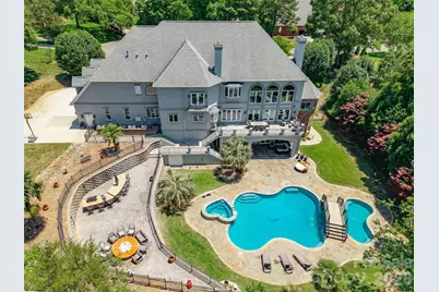 2971 Kaneland Court, Rock Hill, SC 29732 - Photo 43