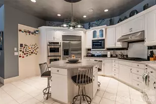 2971 Kaneland Ct, Rock Hill, SC 29732 - Photo 33