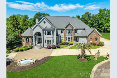 2971 Kaneland Court, Rock Hill, SC 29732 - Photo 1