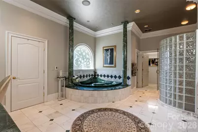 2971 Kaneland Court, Rock Hill, SC 29732 - Photo 15