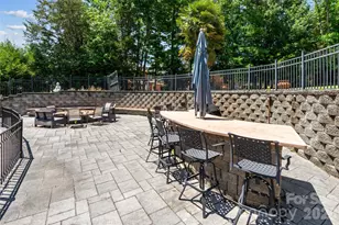 2971 Kaneland Ct, Rock Hill, SC 29732 - Photo 39