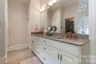 2971 Kaneland Ct, Rock Hill, SC 29732 - Photo 25