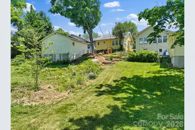 111 Norwood Avenue, Asheville, NC 28804 - Photo 27
