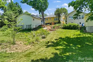 111 Norwood Ave, Asheville, NC 28804 - Photo 27