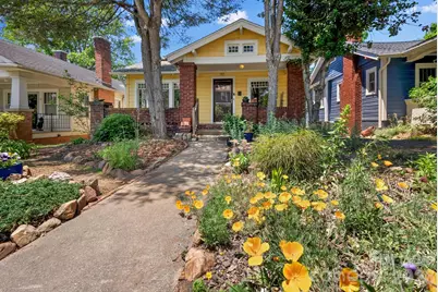 111 Norwood Avenue, Asheville, NC 28804 - Photo 1