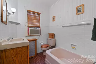 111 Norwood Avenue, Asheville, NC 28804 - Photo 19