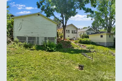 111 Norwood Avenue, Asheville, NC 28804 - Photo 29