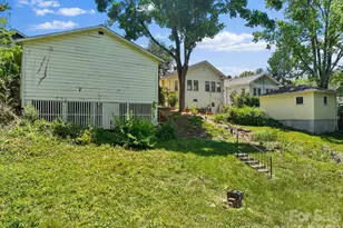 111 Norwood Ave, Asheville, NC 28804 - Photo 29