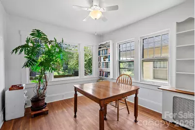 111 Norwood Avenue, Asheville, NC 28804 - Photo 5