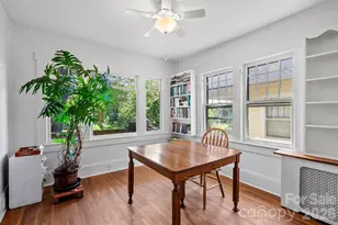 111 Norwood Ave, Asheville, NC 28804 - Photo 5