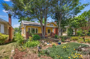 111 Norwood Ave, Asheville, NC 28804 - Photo 23
