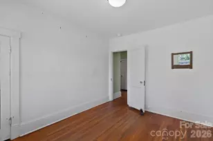 111 Norwood Ave, Asheville, NC 28804 - Photo 17