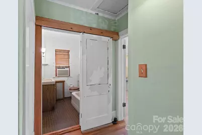 111 Norwood Avenue, Asheville, NC 28804 - Photo 13