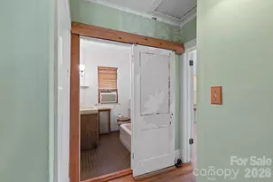 111 Norwood Ave, Asheville, NC 28804 - Photo 13