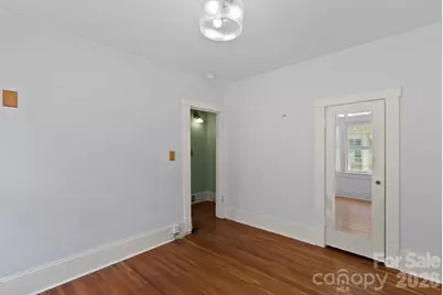 111 Norwood Avenue, Asheville, NC 28804 - Photo 15