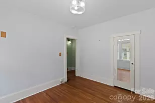 111 Norwood Ave, Asheville, NC 28804 - Photo 15