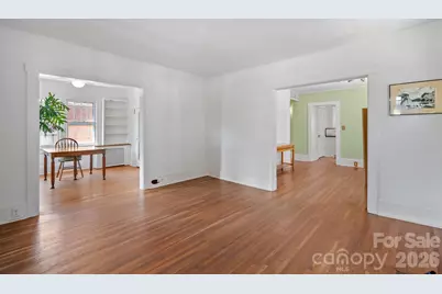 111 Norwood Avenue, Asheville, NC 28804 - Photo 3