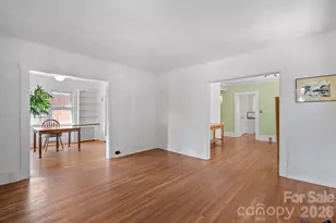 111 Norwood Ave, Asheville, NC 28804 - Photo 3