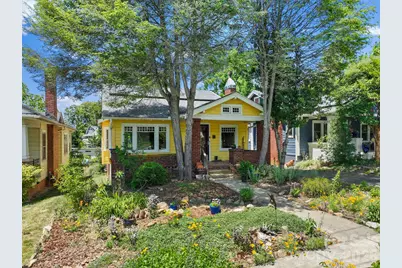 111 Norwood Avenue, Asheville, NC 28804 - Photo 31