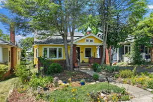 111 Norwood Ave, Asheville, NC 28804 - Photo 31