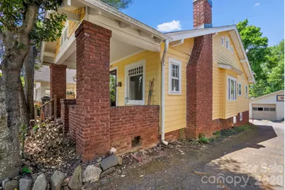 111 Norwood Avenue, Asheville, NC 28804 - Photo 21