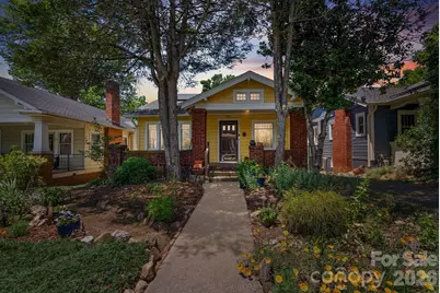 111 Norwood Avenue, Asheville, NC 28804 - Photo 25