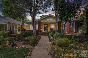 111 Norwood Ave, Asheville, NC 28804 - Photo 25