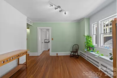 111 Norwood Avenue, Asheville, NC 28804 - Photo 7