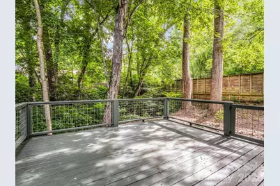 701 Azalea Avenue, Black Mountain, NC 28711 - Photo 37