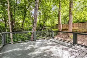 701 Azalea Ave, Black Mountain, NC 28711 - Photo 37