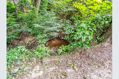 701 Azalea Avenue, Black Mountain, NC 28711 - Photo 43