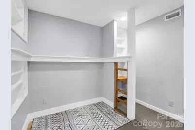 701 Azalea Avenue, Black Mountain, NC 28711 - Photo 29