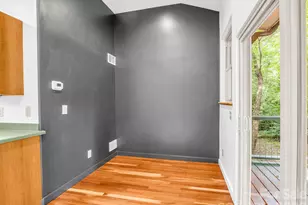 701 Azalea Ave, Black Mountain, NC 28711 - Photo 23