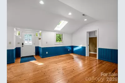 701 Azalea Avenue, Black Mountain, NC 28711 - Photo 5