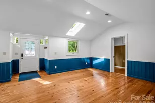 701 Azalea Ave, Black Mountain, NC 28711 - Photo 5