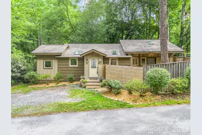 701 Azalea Avenue, Black Mountain, NC 28711 - Photo 19