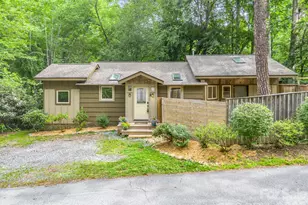 701 Azalea Ave, Black Mountain, NC 28711 - Photo 19